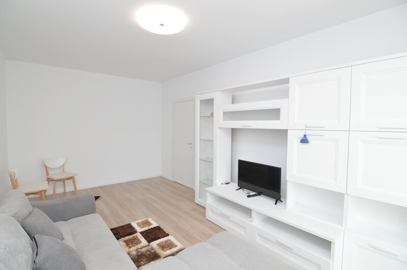 Atria Urban Resort, Sos. Chitilei