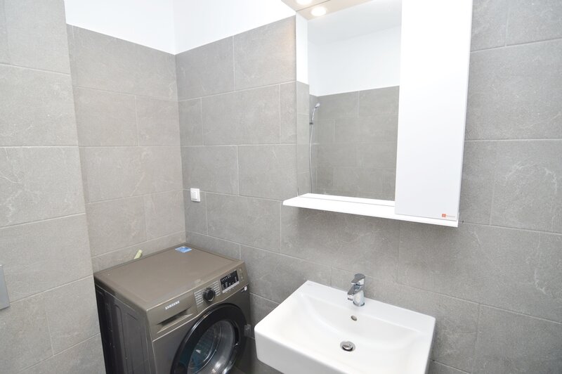 Atria Urban Resort, Sos. Chitilei