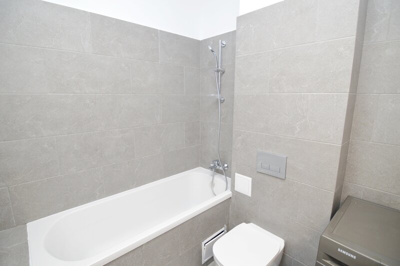 Atria Urban Resort, Sos. Chitilei