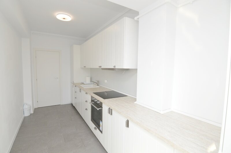 Atria Urban Resort, Sos. Chitilei