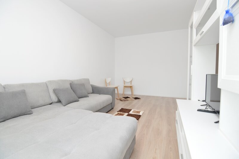 Atria Urban Resort, Sos. Chitilei