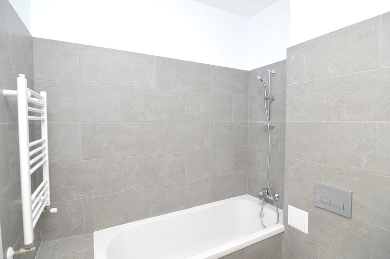 Atria Urban Resort, Sos. Chitilei